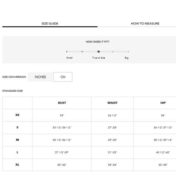 NWT ASTR Quinn Floral Cutout Maxi Dress - Picture 16 of 16